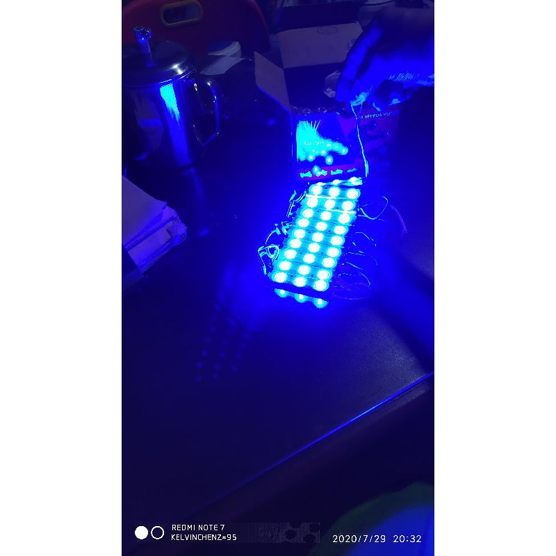 Harga nvc led Terbaru Apr 2026 | BigGo Indonesia