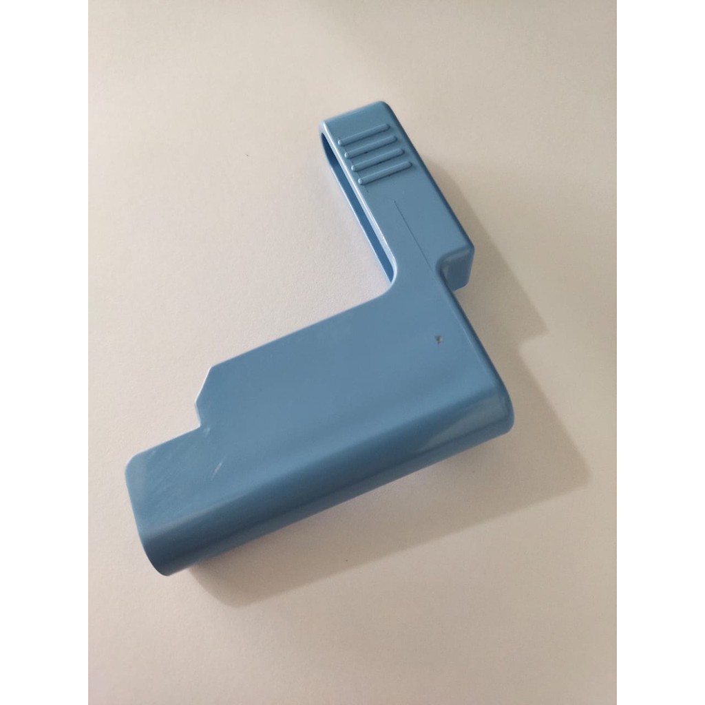 Lever Set Hopper Ass'y Canon IR 3235-3235i-3245-3245i-3225