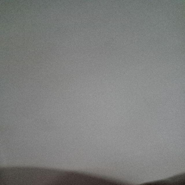 Batik Khan - Batik Anak Baby Kidz Kembaran Manukan