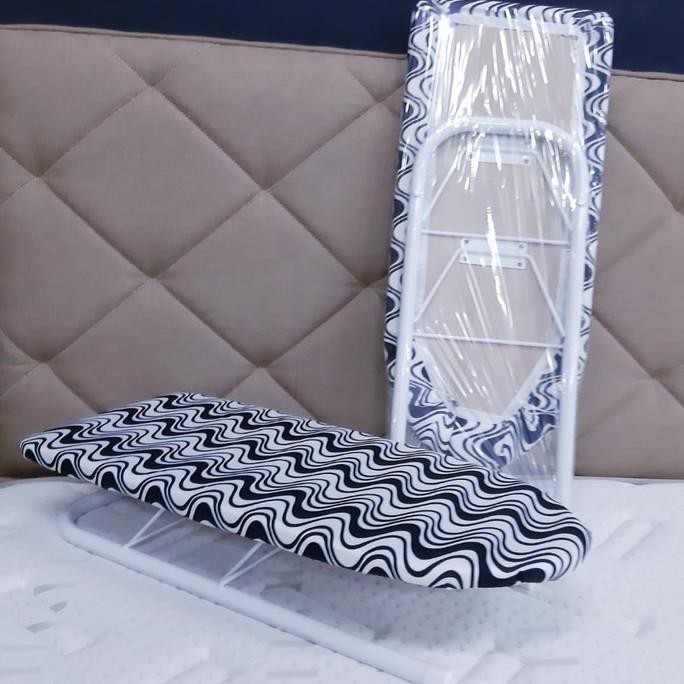 Meja Setrika Duduk Meja Setrika Duduk Lesehan Gosok Meja Setrika Lipat