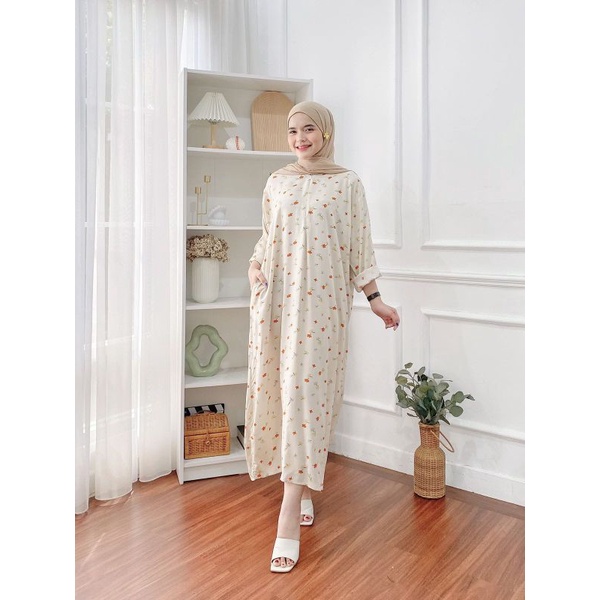 DASTER GAMIS HD. ID - HOMEDRESS