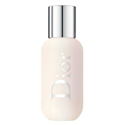 face and body primer dior