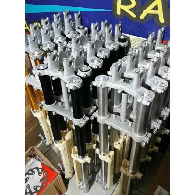 Usd replika yz85 usd yz 85 usd klx