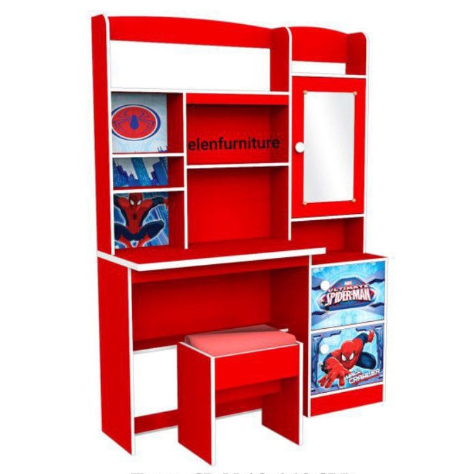 MEJA BELAJAR KARAKTER MEJA BELAJAR MURAH MEJA BELAJAR MINIMALIS  MEJA TULIS MEJA SEKOLAH MEJA KURSUS MEJA TULIS MEJA KERJA MEJA WARNET MEJA BELAJAR KEA PANEL SD M 12 160 FZ MEJA BELAJAR BIG PANEL MEJA BELAJAR GRACE MEJA BELAJAR ROMARO MEJA BELAJAR OLYMPIC-4