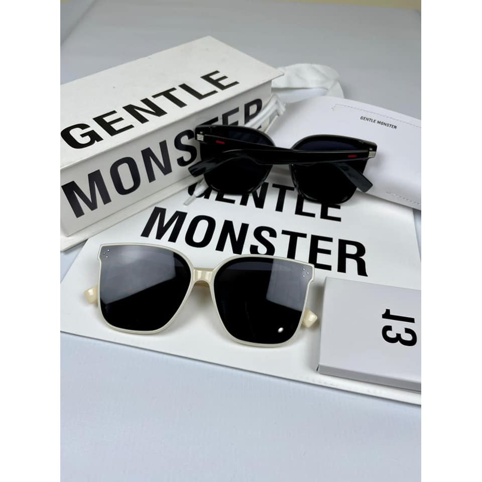 kacamata fashion gm pria dan wanita new her