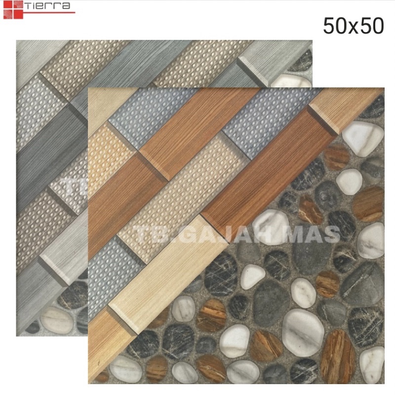 Jual KERAMIK 50x50 | KERAMIK LANTAI 50x50 | KERAMIK KW 1 | KERAMIK