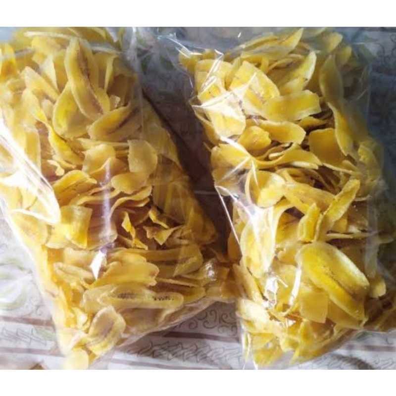 

keripikpisang