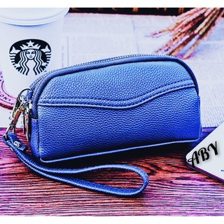 Dompet wanita dompet hp khanza A523 AL Shopee Indonesia Dompet wanita dompet hp khanza A523 AL Shopee Indonesia