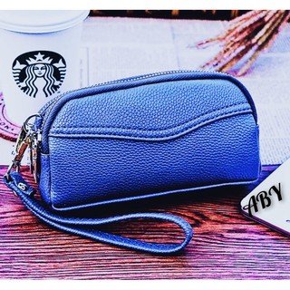  Dompet  wanita  dompet  hp  khanza A523 AL Shopee  Indonesia