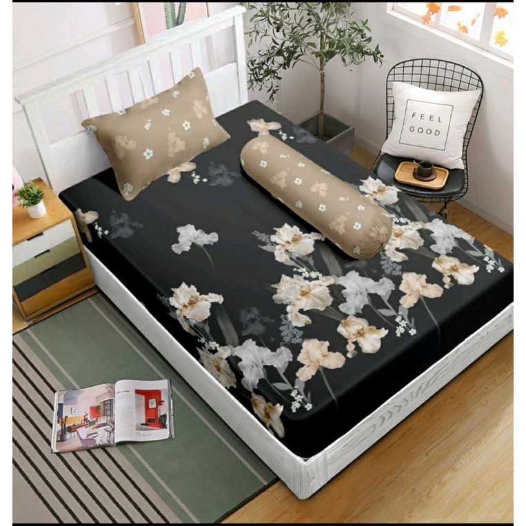 bed cover lady rose single uk 120x200 Malva