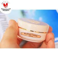 VIVA PELING CREAM 22 gr