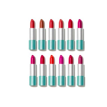 [PROMO PAYDAY] WARDAH Exclusive Moist Lipstick | Lipstik