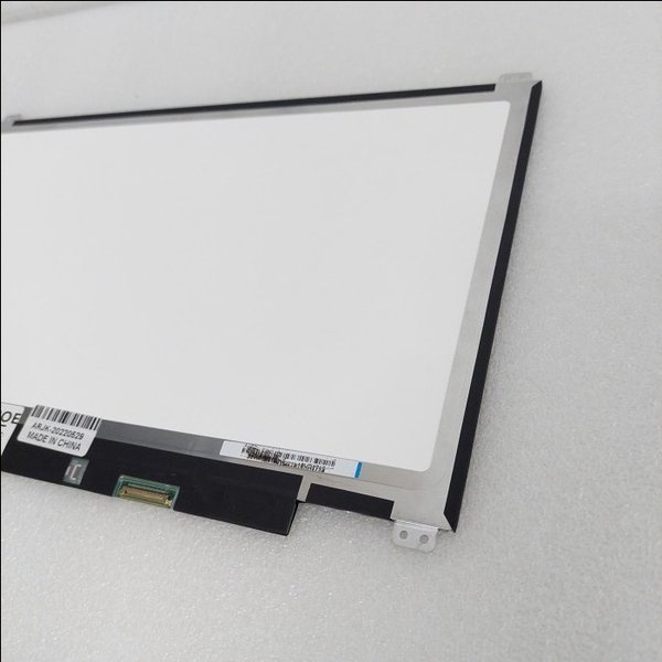 LED LCD LAPTOP ASUS X302U X302UV X302UA X302LA SERIES 13.3 SLIM 30PIN HD