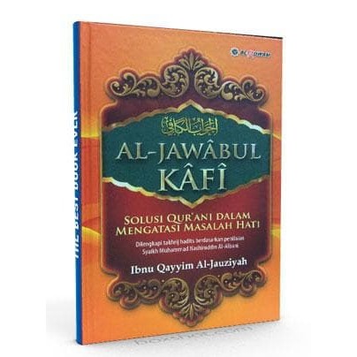 Al Jawabul Kafi