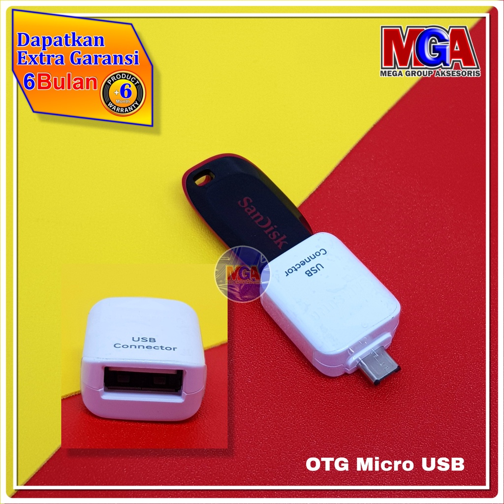 OTG Smasung S6 S6 EDGE S6 FLAT S7 S7 EDGE S7 FLAT KONEKTOR ORIGINAL 100%