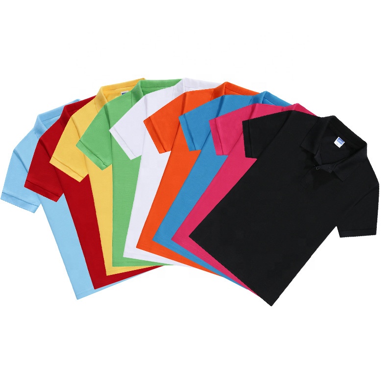 MALVARO Polo Shirt / Polo polos / Kaos Kerah Pria / Kaos Polo / Tshirt Pria