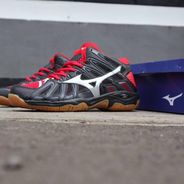 harga mizuno tornado 8 kw