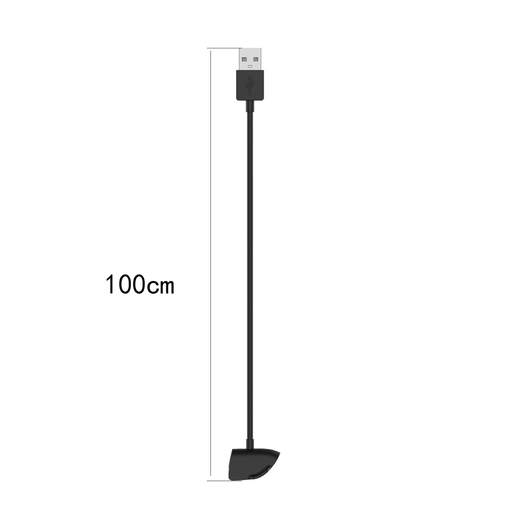 Kabel Data / Charger Usb Untuk Smartwatch Samsung Galaxy Fit 2 Sm-R220 Fit2 R220