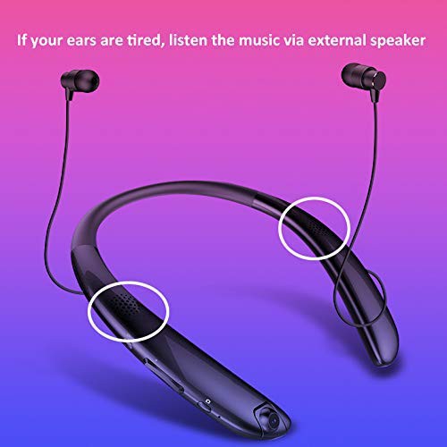 HANDSFREE HEADSET EARPHONE V9 CAMERA SPORT WIRELESS