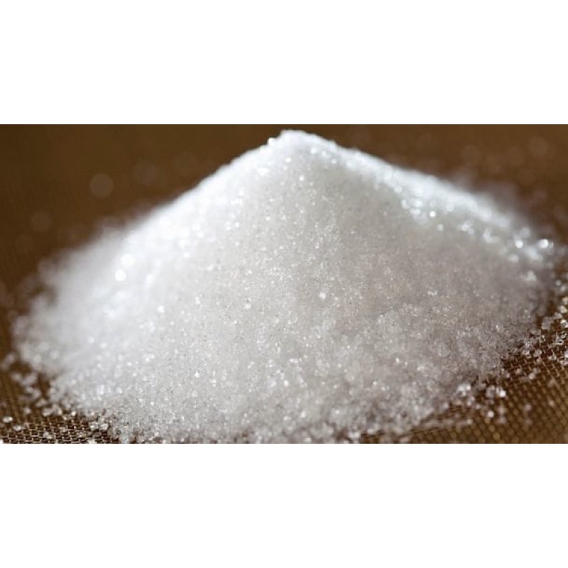 

caster sugar 1kg gula kastor halus baking 1kg kaster