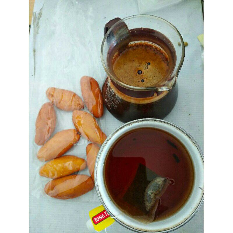 

Kopi Pelog
