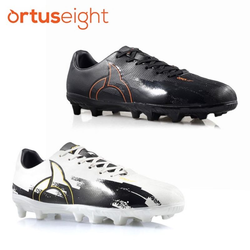 Ortuseight Octane Fg + Futsal