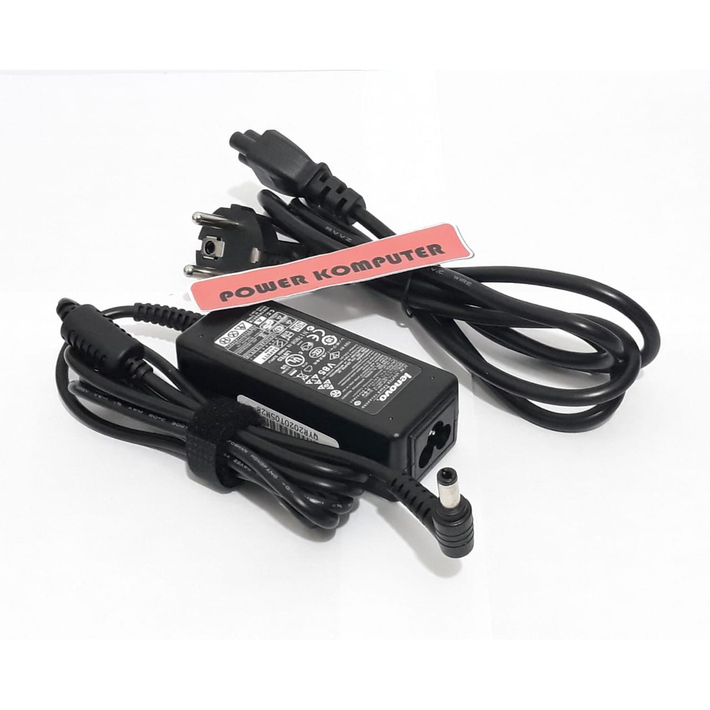 Adapter Charge Laptop Lenovo IdeaPad S9 S9e S10 S10-2 S10e S12, MSI Wind U90 U100 U120 U120H U115