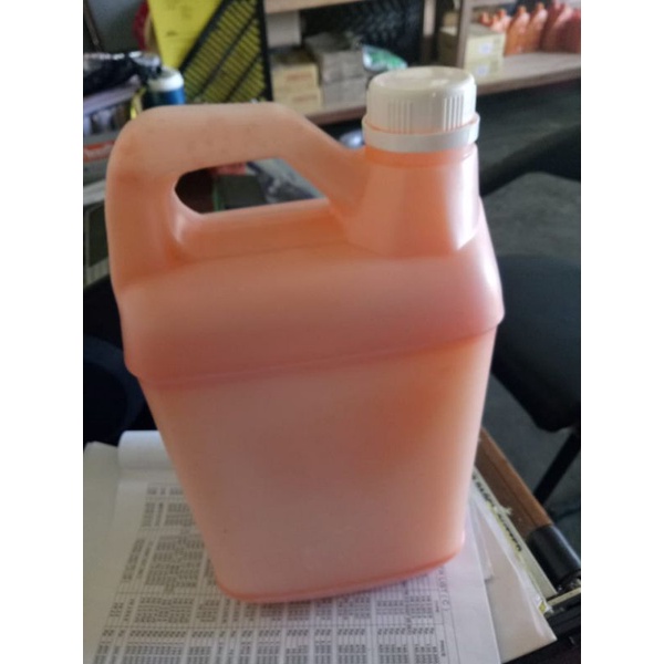 shampoo snow wash mobil motor