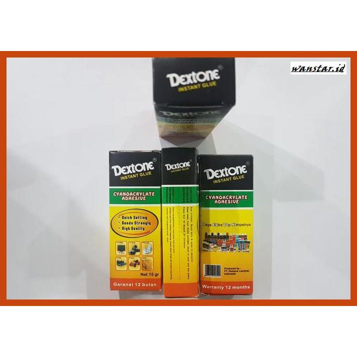 

TAKEREP- LEM TETES DEXTONE / LEM KOREA / LEM TETES INSTANT /CYANOACRYLATE GLUE -TNALAES-EPAT.