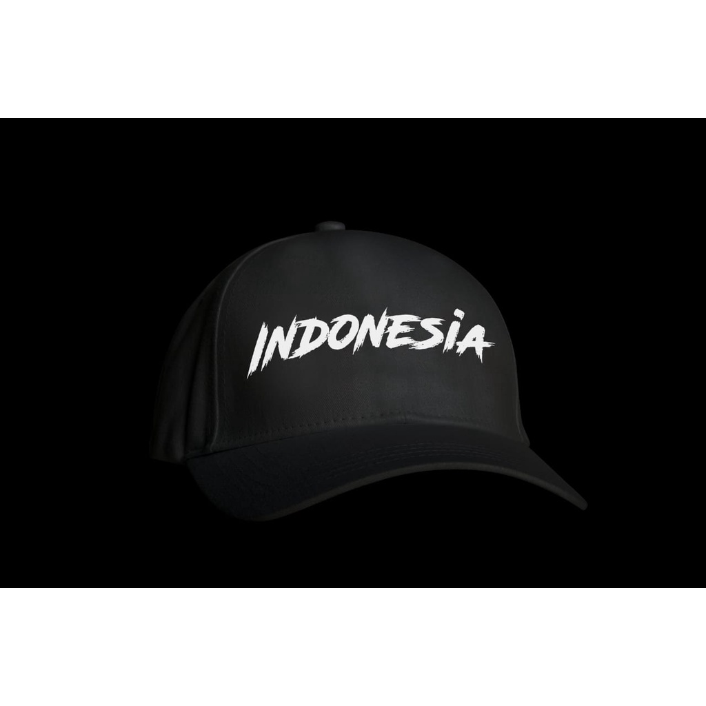 

kopi paramesti kopi