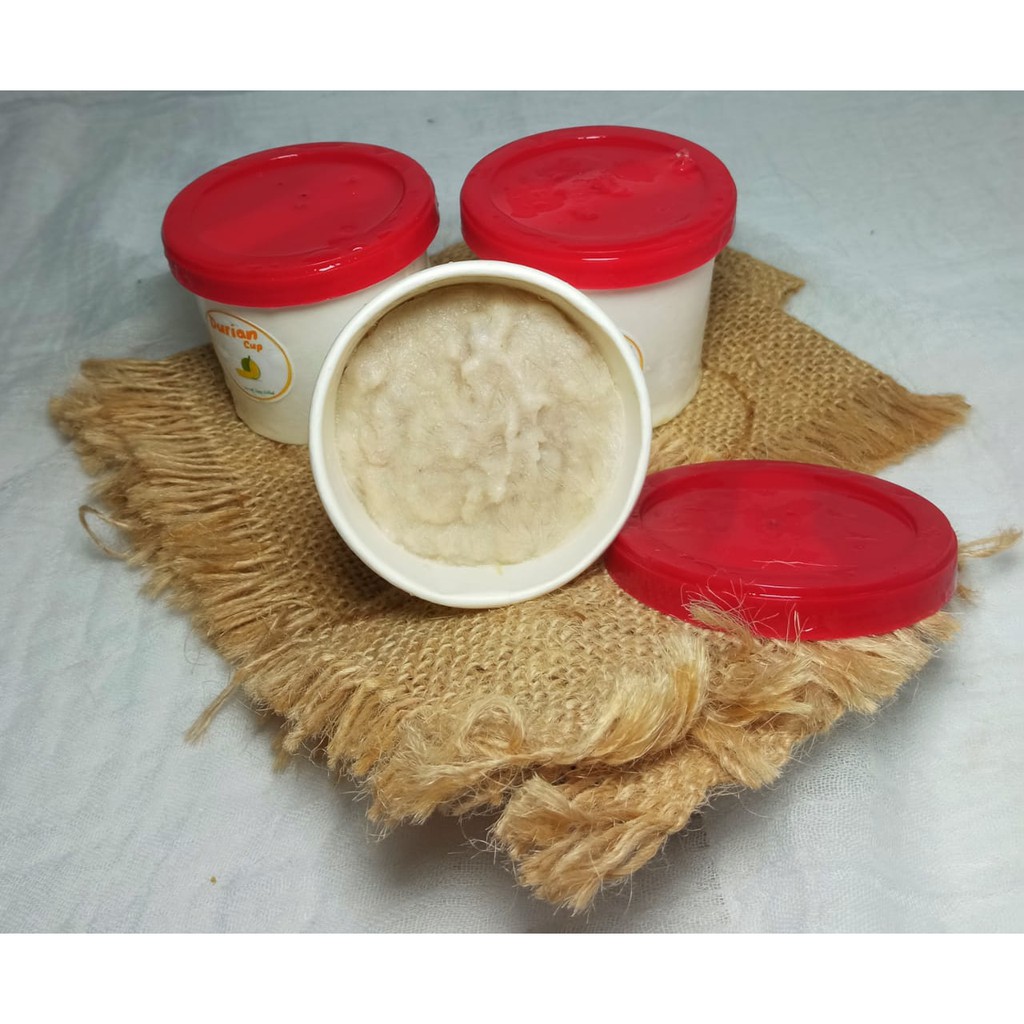 

Durian Cup, Durian Shake, Pancake Mini Isi 8, Pancake XL