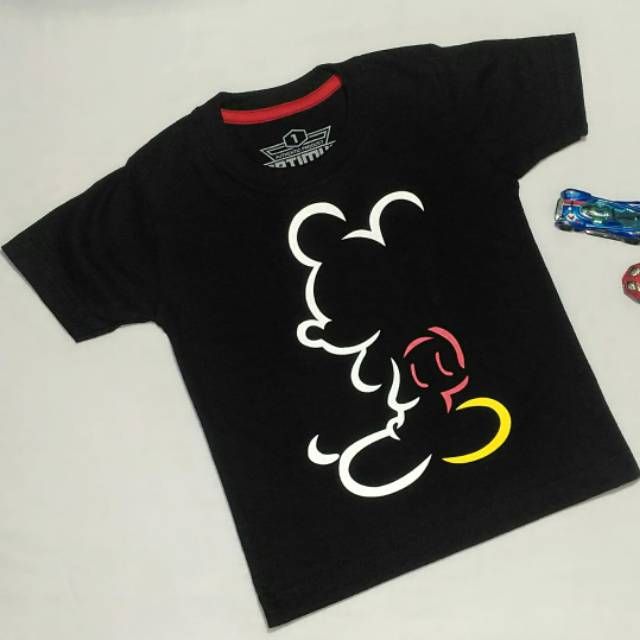 optimuskids