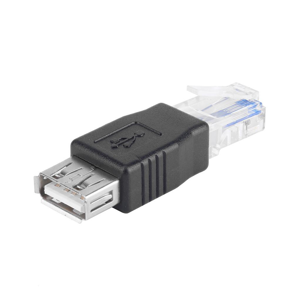 Usb lan rj 45. Переходник USB female lan rj45 male. Переходник rj45 male - USB female erjm20f. Переходник rj45 male to USB female Espada erjm20f. USB rj45 адаптер DNS.