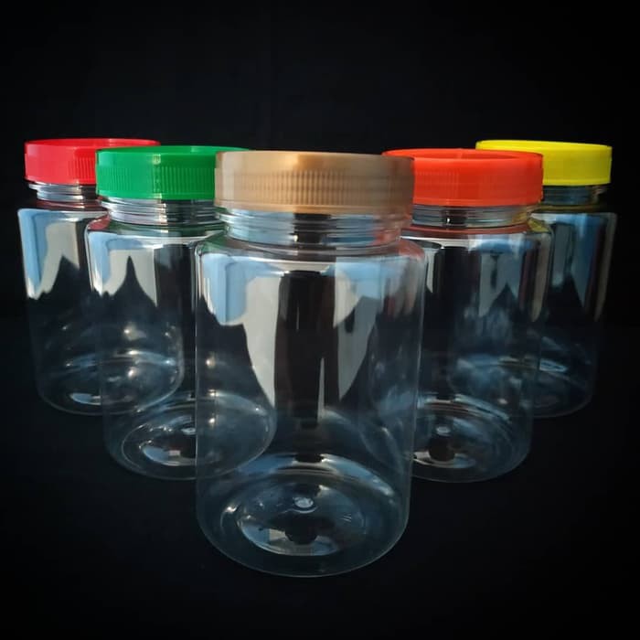 

Toples Udang 320 ML - ***GOSEND / GRAB