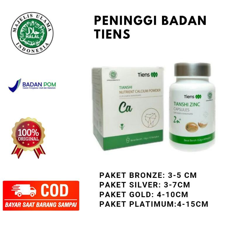 obat tidur herball terjamin ampuh