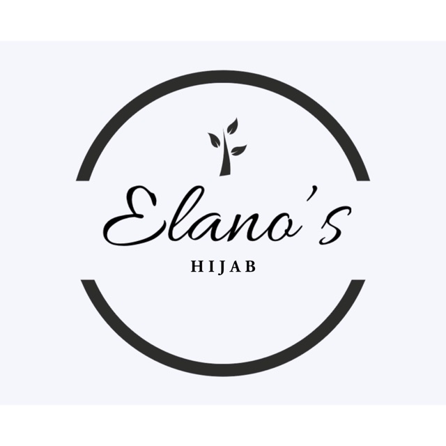 elanohijab