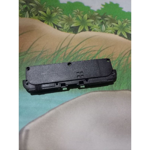 Buzzer Hotwav K3 2020 Ori Copotan HP