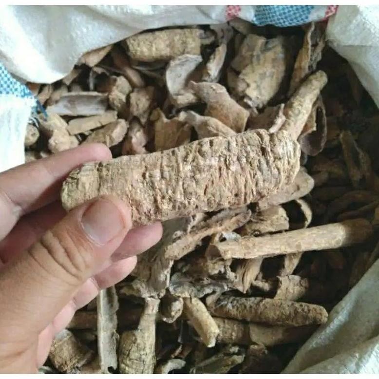 

kulit kayu pule kering 1 kg / kulit kayu pulai / kulit kayu lame kering