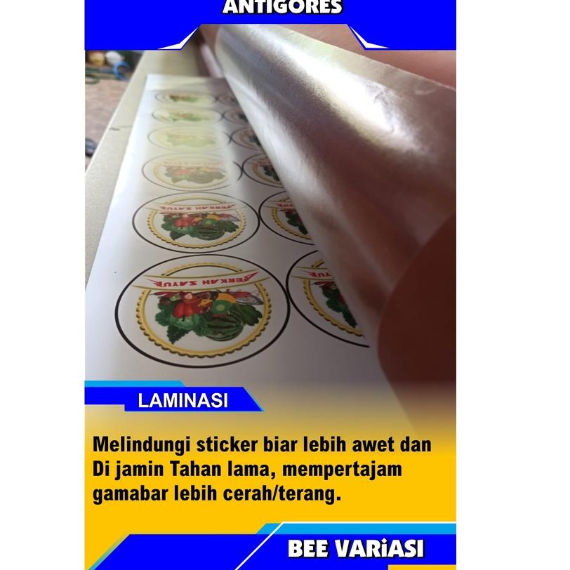 striping,mio soul,striping mio soul, stiker mio soul, striping mio, stiker motor mio soul, striping 