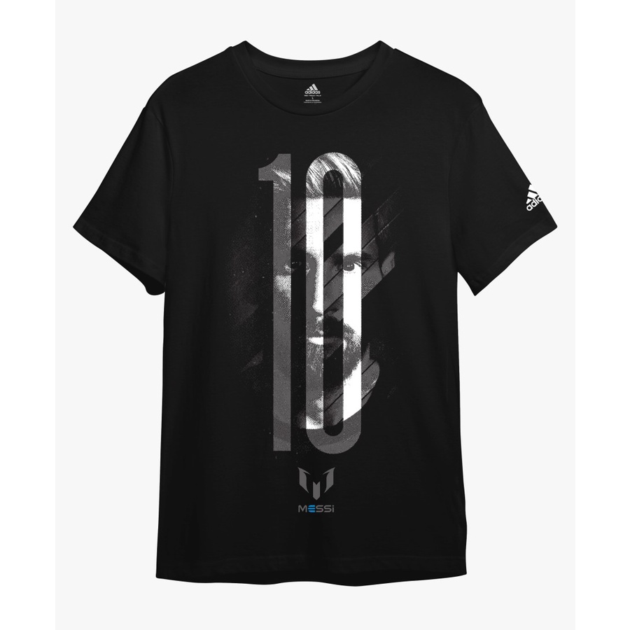 KAOS MESSI ADIDAS