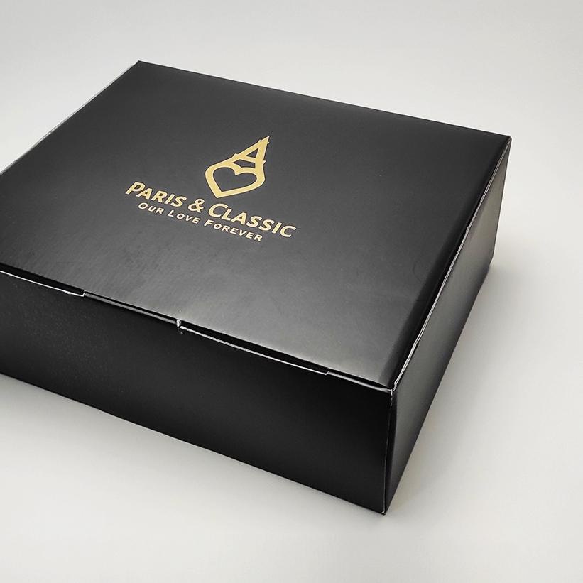 

➧ BOX Untuk Packaging Produk Tas Cocok Untuk Kado Atau Hadiah ✵