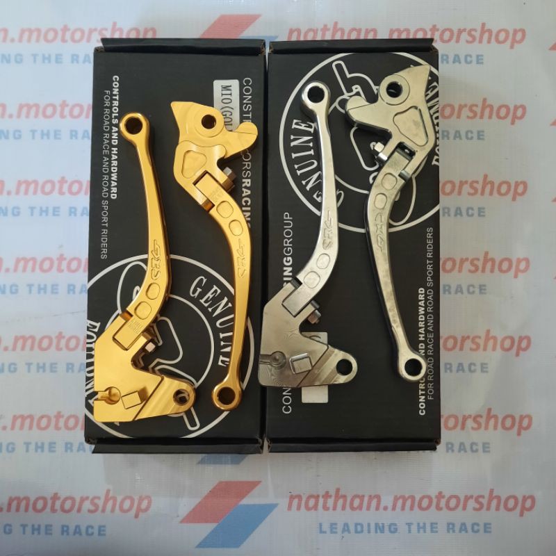 Handle Rem CRG Tuas Rem CRG Mio