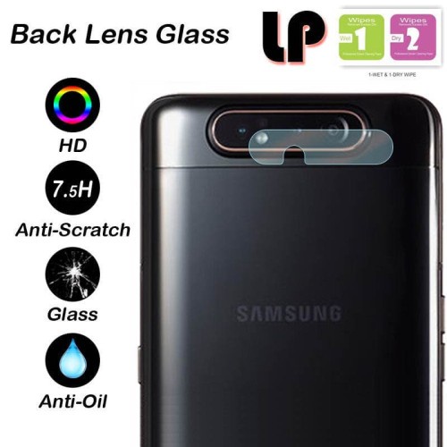 Tempered Lens CAMERA SAMSUNG A20 A20s A21 A21S A30 A31 A30s A50 A50S A51 A70 A71 A80 A90 M20 M21 M30 M30s M31 M51 M52-5G M62 Tempred Lensa Bening Clear Glossy/Temperd Glass Kamera/Pelindung Layar-Antigores A-Scratch Protecth Len/Anti Gores 1 Set KACA S
