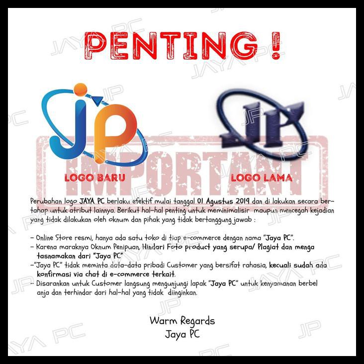 Motherboard Msi B460M Pro-Vdh Wifi (Lga1200, B460, Ddr4, Usb3.2)