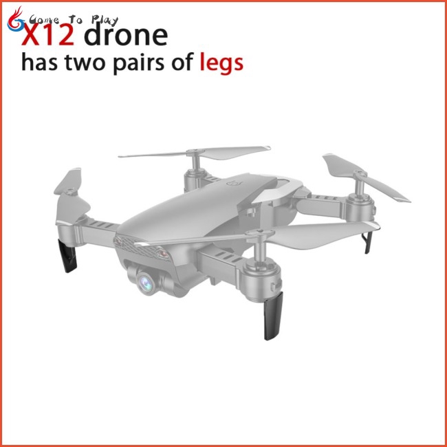 s163 drone