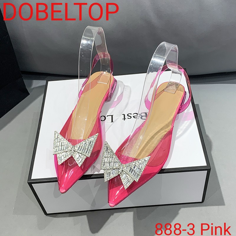 Flat Dbltop 888-3/3cm kupu2