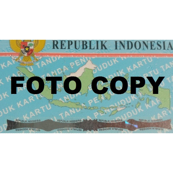 

FOTO COPY