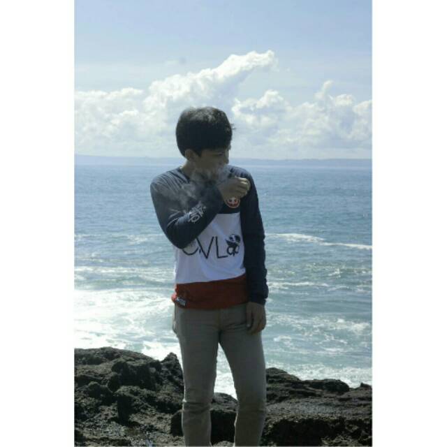 muhammadsehon