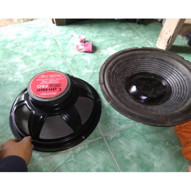 Jual Speaker Murah | Shopee Indonesia