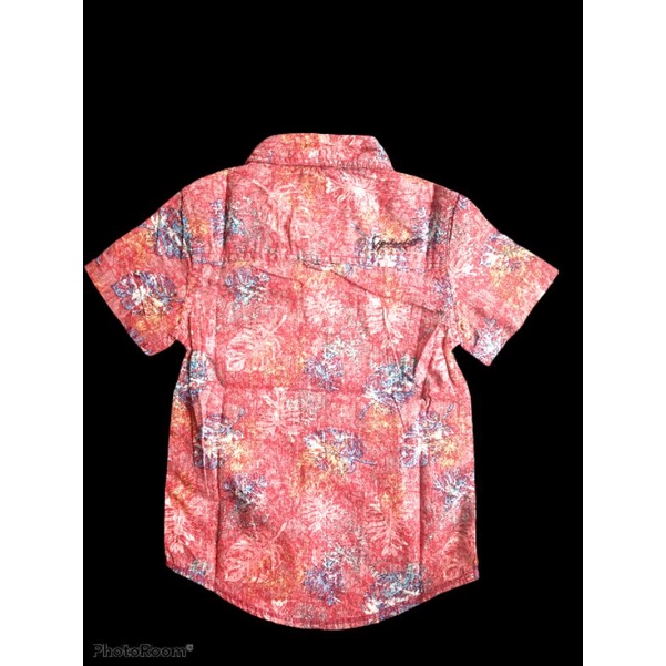 Spyderbilt Kids original